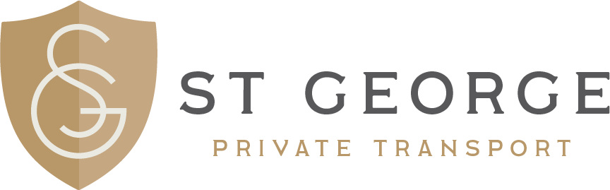 St George Private Transport